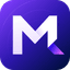 MnemonX