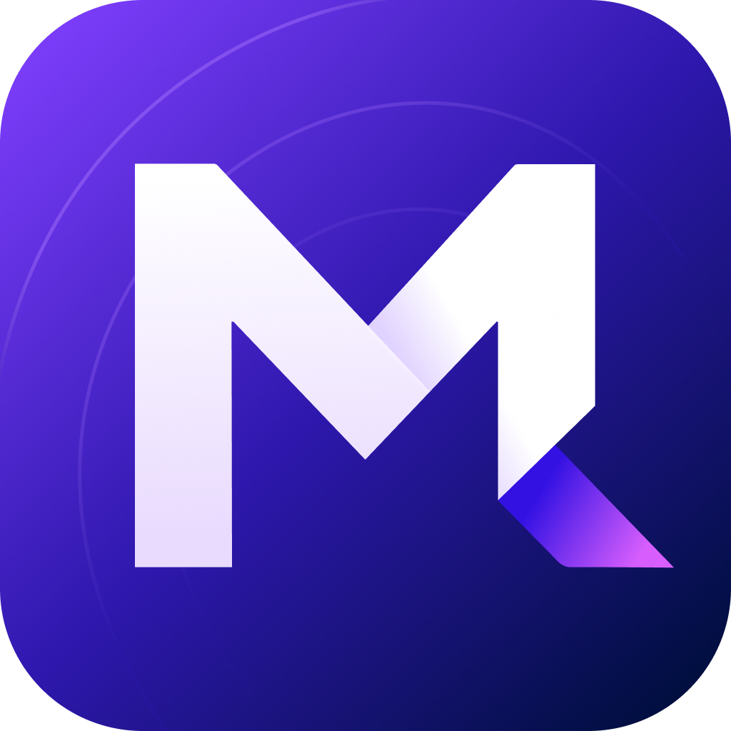 MnemonX